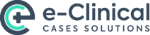 E-Clinical Case Solutions